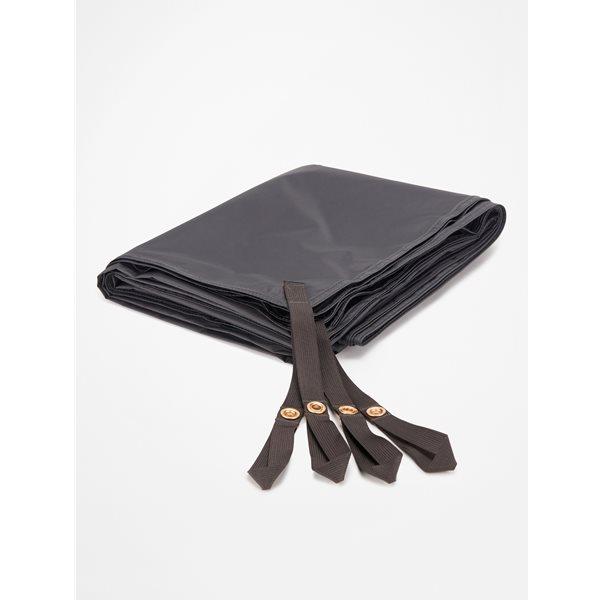 Marmot Marmot Limestone 4P Footprint