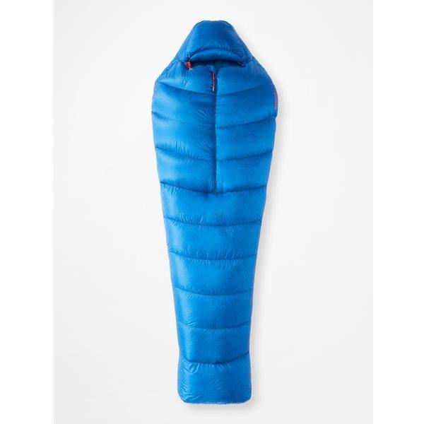 Marmot Marmot Bantamweight 15 Long