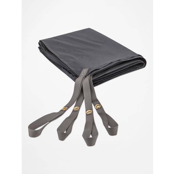 Marmot Marmot Vapor 2P Footprint