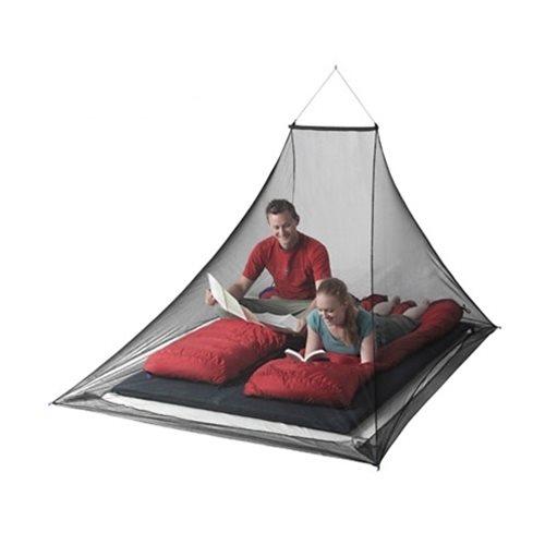 Sea to Summit Sea to Summit Mosquito Net, Double