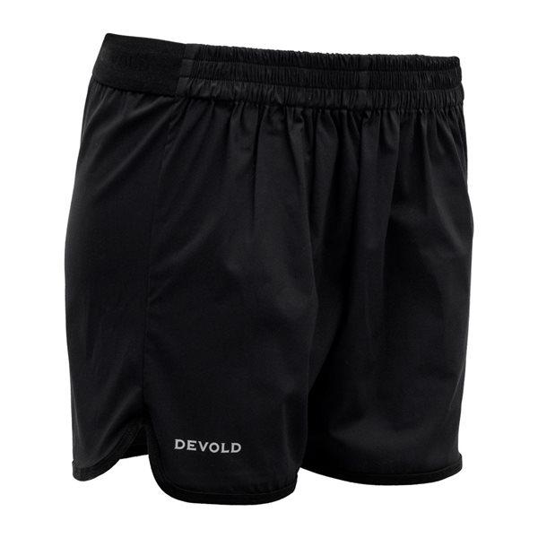 Devold Devold Running Woman Short Shorts