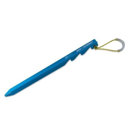 Sea to Summit Sea to Summit Ground Control Tent Peg