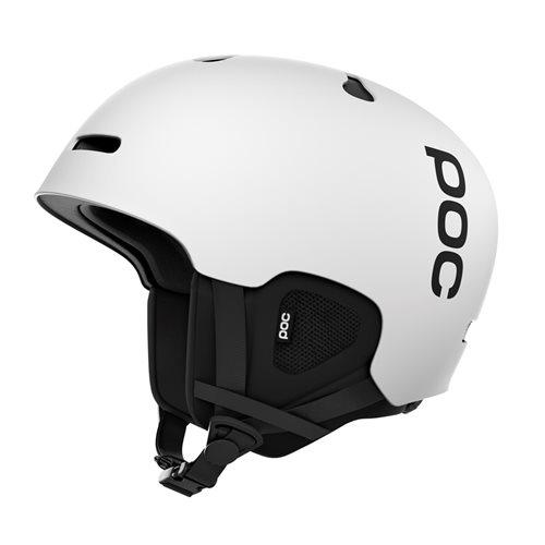 POC POC Auric Cut Matt White