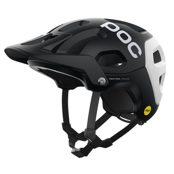 POC POC Tectal Race Mips