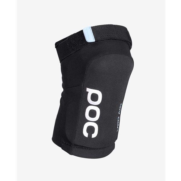 POC POC Joint Vpd Air Knee