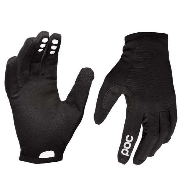 POC POC Resistance Enduro Glove