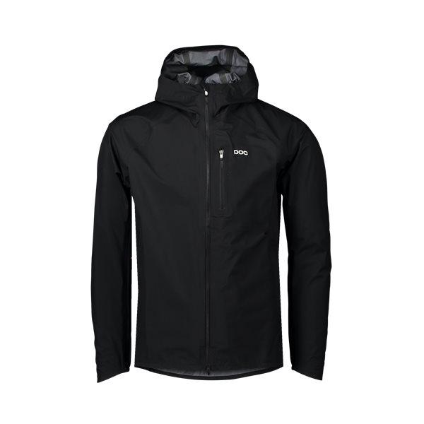 POC POC M's Motion Rain Jacket