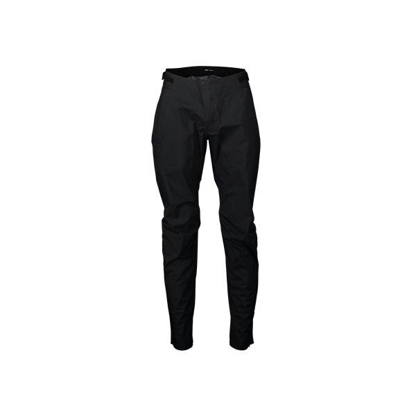 POC POC Motion Rain Pants