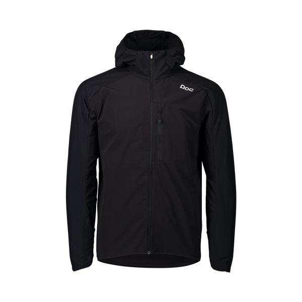 POC POC Guardian Air Jacket