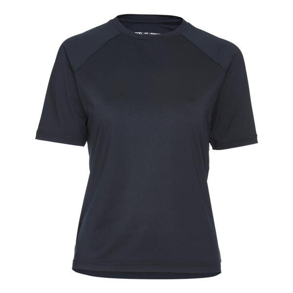 POC POC W's Reform Enduro Light Tee