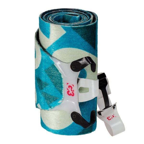 G3 G3 Minimist Glide - 130Mm
