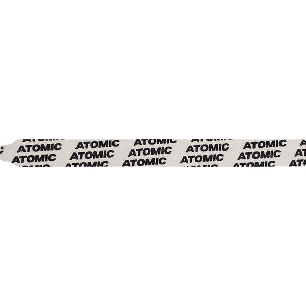 Atomic Atomic Skintec Universal Skin