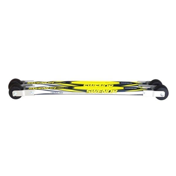 Swenor Swenor Fibreglass