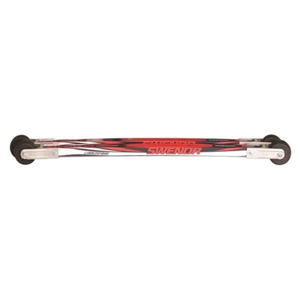 Swenor Swenor Carbonfibre