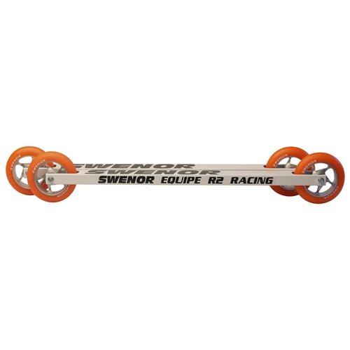 Swenor Swenor Equipe R2 Racing-Keramiska Lager