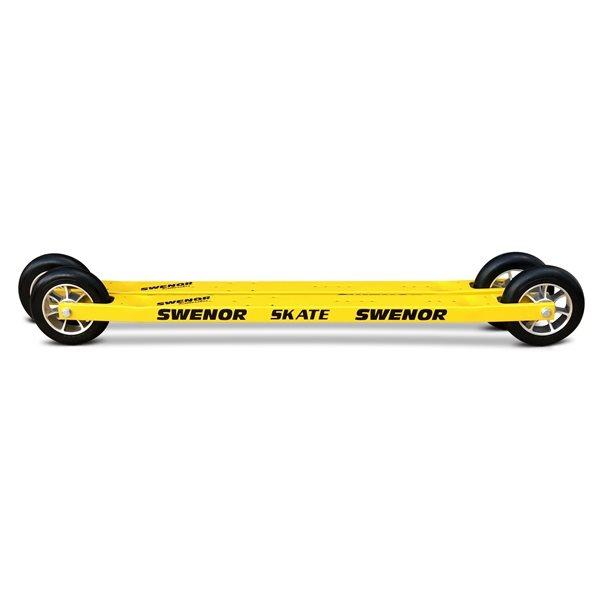 Swenor Swenor Skate