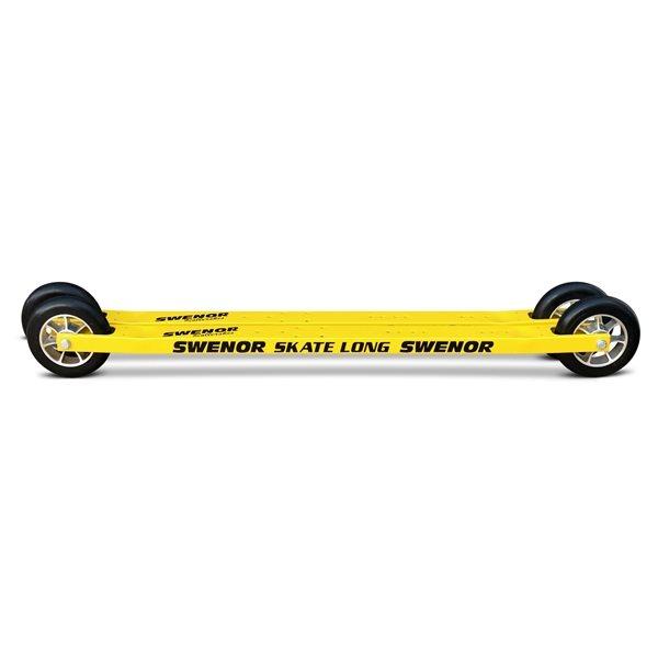 Swenor Swenor Skate Long