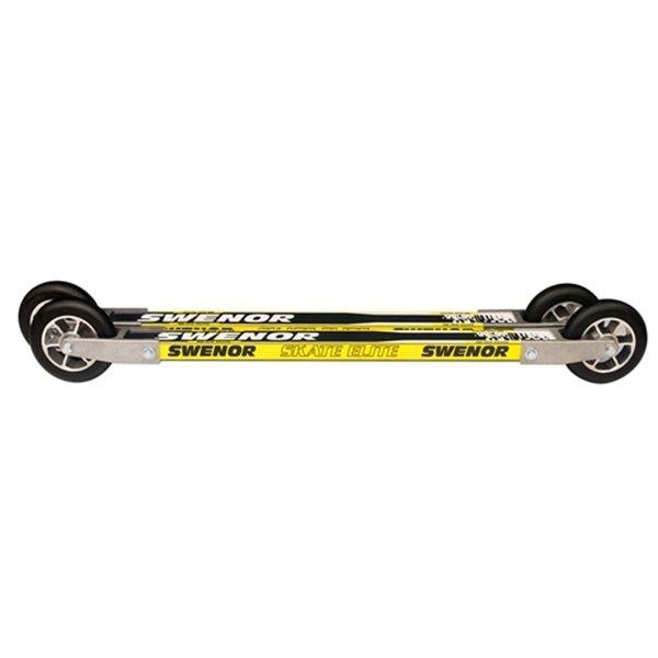 Swenor Swenor Skate Elite