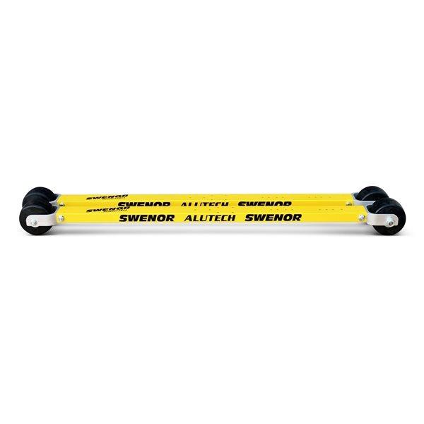 Swenor Swenor Alutech