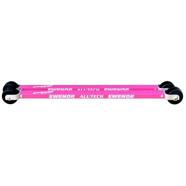 Swenor Swenor Alutech Rosa