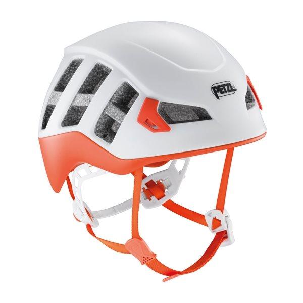 Petzl Petzl Meteor Helmet Red