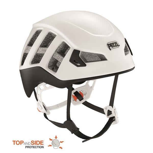 Petzl Petzl Meteor Helmet