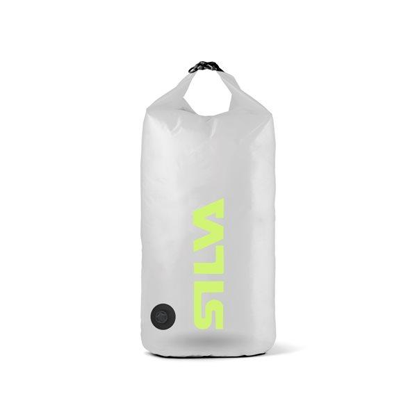 Silva Silva Dry Bag Tpu-V 24L