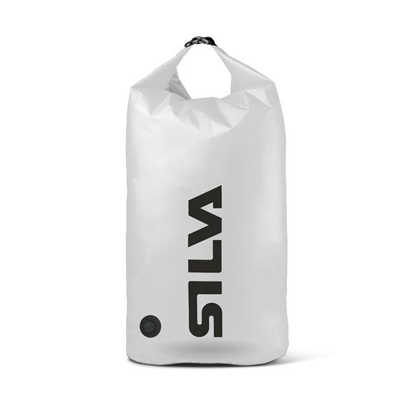 Silva Silva Dry Bag Tpu-V 48L