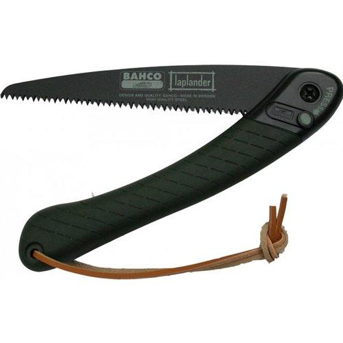 Bahco Bahco Laplander