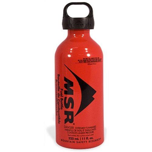 MSR MSR Fuel Bottle 325 ml