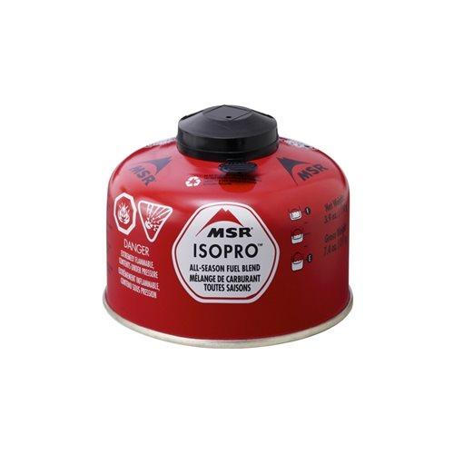 MSR MSR IsoPro 110g
