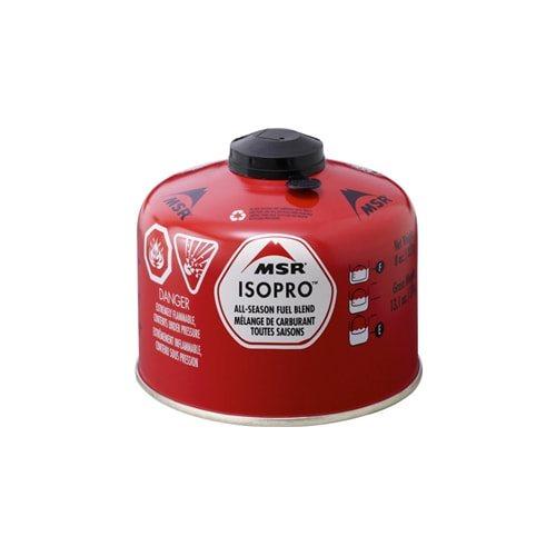 MSR MSR IsoPro 226g