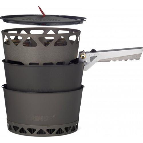Primus Primus PrimeTech Stove Set1.3L