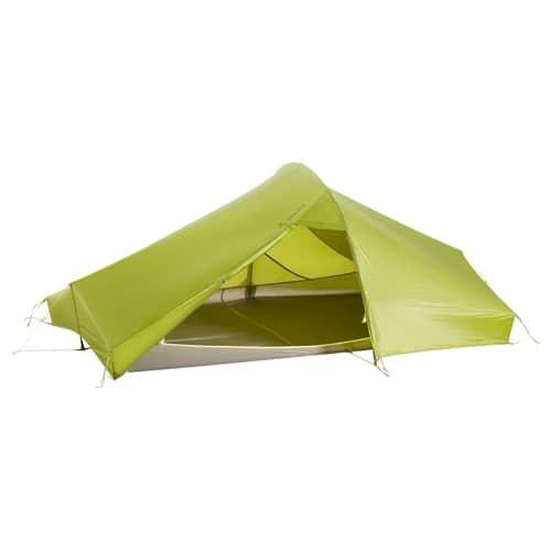 Vaude Vaude Lizard Seamless 2-3P