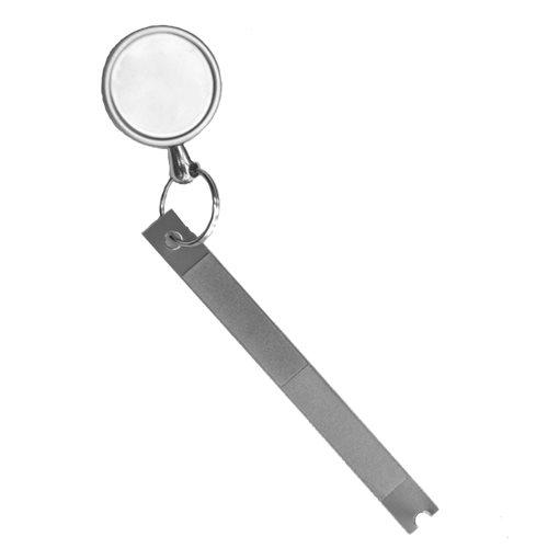 Dianova Dianova Hook Removal Tool