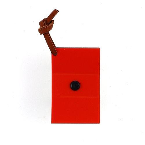 Dianova Dianova Ice Drill Sharpener