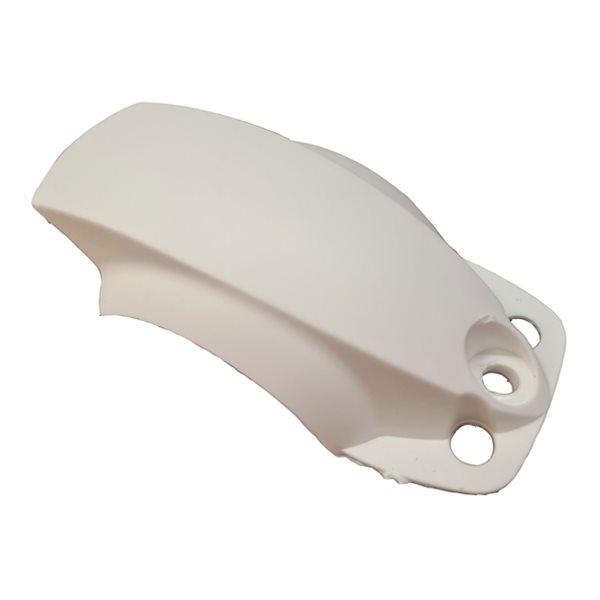 Elpex Elpex Skjermsett 4-Pack Till Evolution