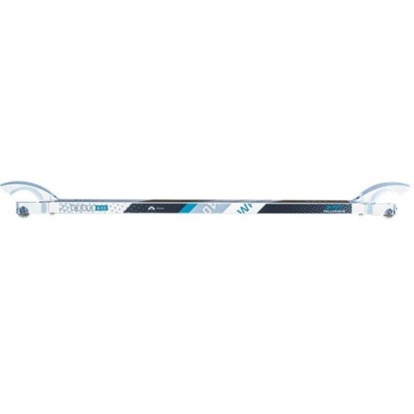 Elpex Elpex Profile Wasa 610 Complete