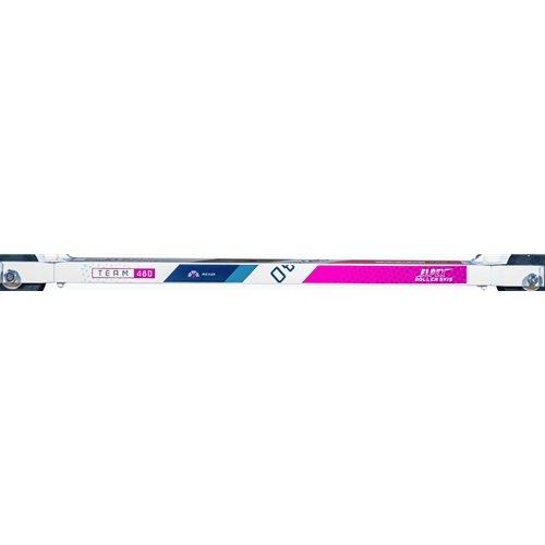 Elpex Elpex Profile Team 480 Complete
