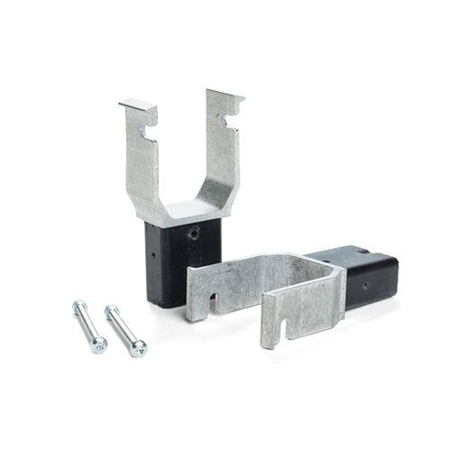 Elpex Elpex Wasa Gafflar 2-Pack