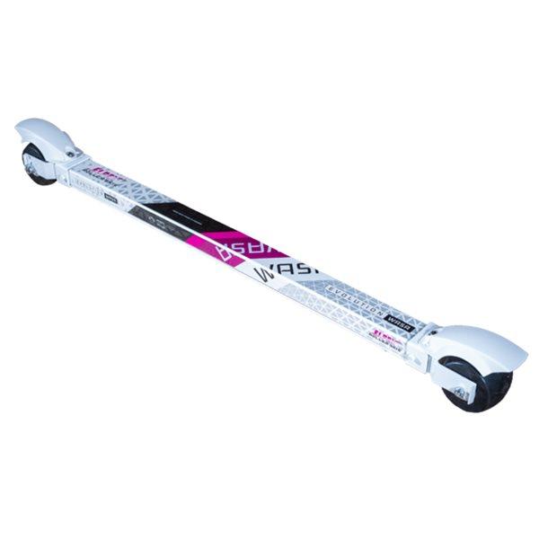 Elpex Elpex Wasa Evolution Pu 2