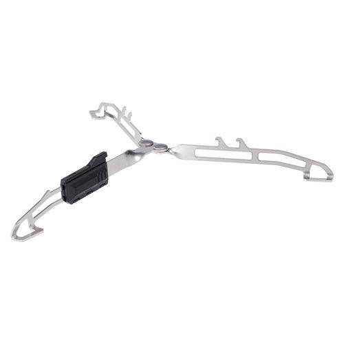 MSR MSR Universal Canister Stand