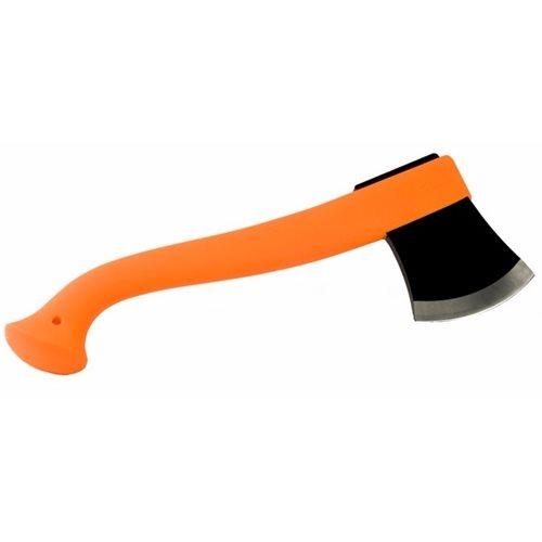 Morakniv Morakniv Camp Fritidsyxa