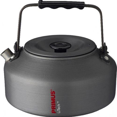Primus Primus LiTech Kaffepanna 0,9 L