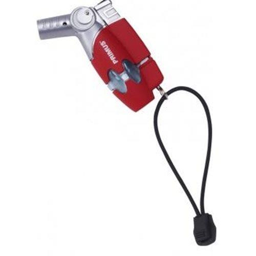 Primus Primus PowerLighter Red