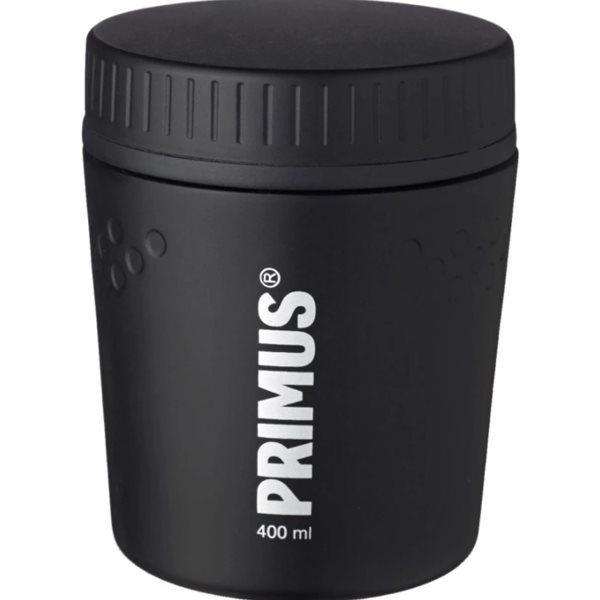 Primus Primus TrailBreak Lunch Jug 0.4L Black