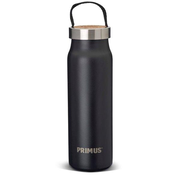 Primus Primus Klunken Vacuum Bottle 500ml