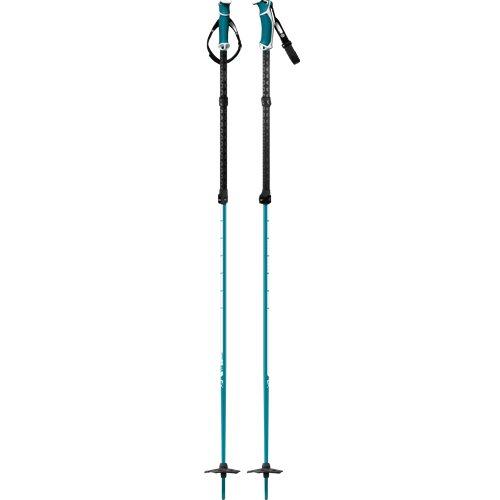 G3 G3 Via Short Poles