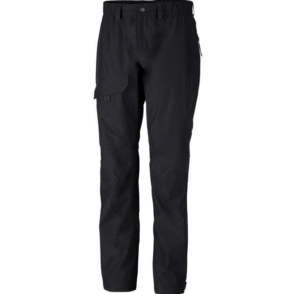 Lundhags Lundhags Laka WS Pant