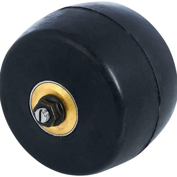 Swix Swix Roadline/Flex C2, W.ball Bearing, Front, Standard